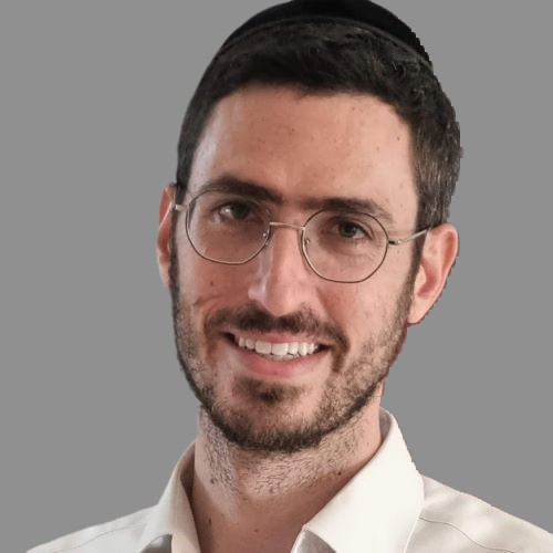 Yonah Veffer